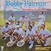 Bobby Valentin, Siempre En Forma, 発売中