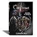 Cutthroat Caverns: Deeper & Darker Expansion 1