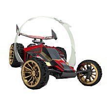 Air Hogs Hyperactives