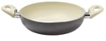 Ballarini 5W0930.20, Linea Cortina Wh...