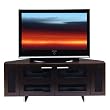 BDI Avion 8525 - 59'' Wide Corner TV Stand and Audio Cabinet