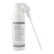 Murad AHA Rapid Exfoliator - Regular Strength (Salon Size) - 200ml/8oz Murad AHA Rapid Exfoliator - Regular Strength (Salon Size) - 200ml/8oz