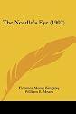 The Needle's Eye (1902)