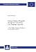 Raising Children Bilingually through the ""One Parent-One Language"" Approach