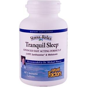 Chromium GTF Chelate 500mcg - 90 - Tablet by Natural Factors