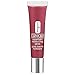 Clinique Superbalm Moisturizing Gloss 09 Currant