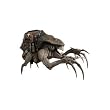 Gears of War NECA Series 4 Action Figure Ticker
