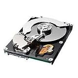 Samsung SpinPoint P120 Series Hard Drive  250GB  7200rpm  Internal