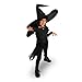 Disney Store Deluxe Wicked Witch of the West Costume Wizard of Oz Great Powerful