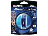 Produkt-Bild: C400 EKMMD32GC400 - USB-Flash-Laufwerk - 32 GB