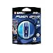 Emtec C400 32GB Speicherstick USB 2.0 blau