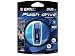 Emtec C400 Clé USB 32 Go
