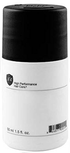 Number 4 Leau de Mer Hydrating Shampoo, 1.5 fl. oz.