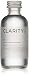 ClarityRx Fix It Pore Perfecting Solution, 2 Fl Oz (packaging may vary)