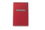 Umidificatore per Sigari 20/25 pz. Ci...