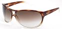 Police Sunglasses S1592-9507GD