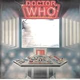 THEME FROM THE BBC TV SERIES