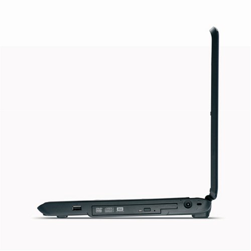 Toshiba Satellite L305-S5883 15.4-inch Laptop (2.0 GHz Intel Core 2 Duo T5750 Processor, 3 GB RAM, 250 Hard Drive, DVD Drive, Vista Premium) Onyx Blue image
