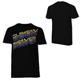 Quiksilver Interference T-Shirt