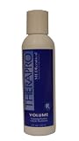 Therapro Volume Foaming Protein Treatment 4 Fl. Oz.
