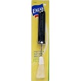 Pastry & Basting Brush Approxi