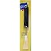 Kitchen & Housewares : Pastry & Basting Brush Approxi