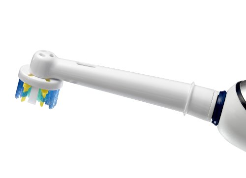 Imagen 7 de Braun 64708764