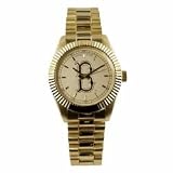 Boston Red Sox Owner Series Watch