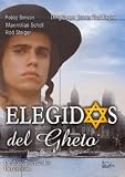 Elegidos Del Gheto. (1970).