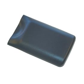 Batterie NI-MH compatible pour PHILIPS Diga / Spark / Twist
