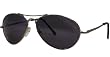 Porn Star Optics "The Diggler" Mens Metal Aviator Sunglasses Porn Star Optics "The Diggler" Mens Metal Aviator Sunglasses