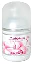 Cacharel Anais Anais Eau de Parfum Spray 30ml