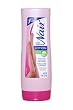 Nair