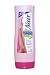 Nair