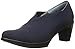 Naot Women's Lucente Dress Pump