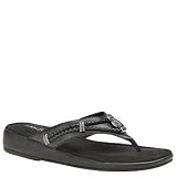 Minnetonka Women's Silverthorne Thong