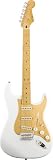 Squier by Fender Classic Vibe Stratocaster 50s, Olympic White