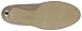 Kate Spade New York Women's Karolina Pump