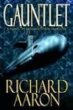 Gauntlet