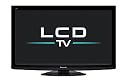 TX L42U2E - 106cm/42" VIERA LCD TV - Breitbildformat