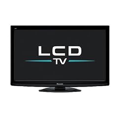 TX L42U2E - 106cm/42" VIERA LCD TV - Breitbildformat