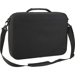 Cover image : caseLOGIC BRIEFCASE [Value](VNC-15)