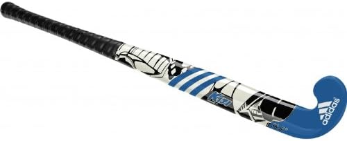 ADIDAS K17 Junior Indoor Hockey Stick