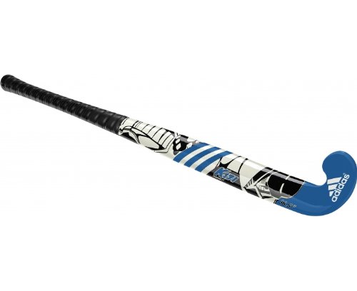ADIDAS K17 Junior Indoor Hockey Stick