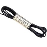 Ariat Waxed Paddock Boot Laces
