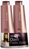 Joico - *Save 48%* Color Endure Shampoo/Conditioner Liter Duo