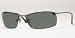 人気モデル!RayBan(レイバン)サングラスRB3183 004/71