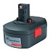 Irc-n192 19.2v Nicd Battery