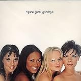 Buy : Goodbye [US CD]