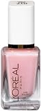 LOreal Paris Pro Manicure Nail Polish, I Pink Im in Love, 0.39-Fluid Ounce